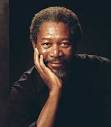 MORGAN FREEMAN to play wise old man in new movie / Scrape TV - The ...