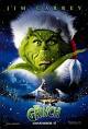 HOW THE GRINCH STOLE CHRISTMAS (film) - Wikipedia, the free ...