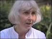 Professor Marian Fitzgerald analysed Metropolitan Police stop and search ... - _47182577_fitzgerald_bbc_226