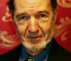 jared diamond. Recently, I was lucky enough to attend the Aspen Writer's ... - jared-diamond