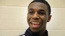 Andrew Wiggins, Florida State's top basketball recruit, to ...