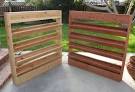 Living Green Planters - Living Wall Planter - Multiple Color ...