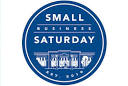Forget Black Friday, Remember SMALL BUSINESS SATURDAY : TreeHugger