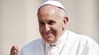 Pope hints at November trip to Kenya | Latest News Link
