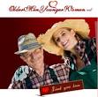 Newly Launched Dating Service OlderMenYoungerWomen.net Helps Older