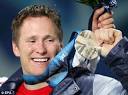 Winter Olympic silver medallist skier Jeret Peterson dead | Mail Online - article-2019298-0D2EBFC700000578-460_468x346