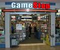GAMESTOP Opening Deus Ex Games, Taking Out Free Game Code – GEARFUSE