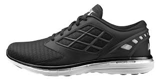 APL Sneakers - Best Shoes for Men
