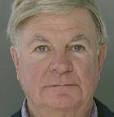 Defrocked Phila. priest pleads guilty to sex abuse just before ...