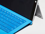 Microsoft Surface Pro 3 Reviews