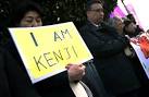 Japans Abe calls latest hostage deadline despicable | Daily.