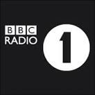 BBC RADIO 1 (@BBCR1) | Twitter