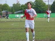 Image Okan Kadir Colak PEC Zwolle Midfielder List player Player Footba