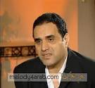 Tarek Fouad - melody4arab.com_Tarek_Foaad_3983