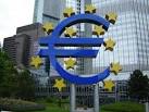 Euro-ECB.png