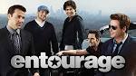 8 Things ENTOURAGE Taught Us About Friend Group Dynamics | Her Campus