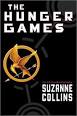 The Hunger Games - Wikipedia, the free encyclopedia