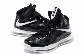 black and white nike basketball shoes � Q Nightclub