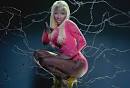 Nicki Minaj Premieres 'Beez In The Trap' Music Video | Allie is Wired