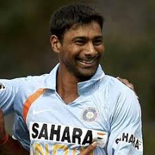 India suffered a blow ahead of the tour of Australia next month when medium pacer Praveen Kumar was ruled out due to injury. - jegr8xghcia