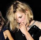 Kate Moss And Allegra Versace - Kate Moss Allegra Versace Partying London ocfOx7Uew2Dl