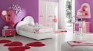 Bedroom Decorating Ideas For Valentine's Day | SHDI ツ ツ