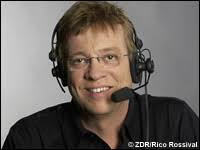 Weitere ZDF-Kommentatoren sind Wolf-Dieter Poschmann, Thomas Wark und Bèla ... - euro2008_zdf_08