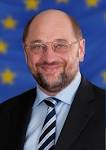 Discours inaugural de Martin Schulz à la suite de son élection en tant que ... - martin_schulz_ep_president_1