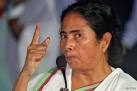 Mamata Banerjee says talk show panelists critical of her are ...