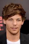 Louis Tomlinson HQ Pictures | HD Wallpapers