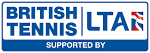 LTA ACCREDITATION - European Registry of Tennis Professionals - RPT