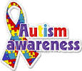 AUTISM AWARENESS Comments and Graphics: Autism, AUTISM AWARENESS ...