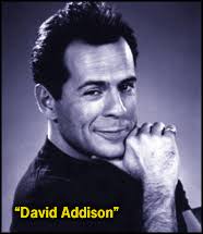 David Addison - DavidAddison