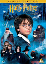 كل أجزاء Harry Potter  Images?q=tbn:ANd9GcTPwQBtmwt4HRDA4uoqBlC0wcFN6Dv11M-8BWchqKojcgVnKpJQ-w