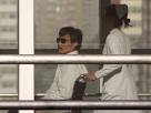 Chen Guangcheng's escape awakens China's activists | Full Comment ...