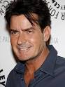 ... hopes fizzled and he began to go under the stage name of Charlie Sheen. - charlie-sheen-smile