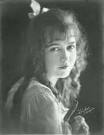 Dorothy Gish | Dorothy Gish Picture #10459138 - 454 x 592 - FanPix. - 6hj7u9rw30o4u7r6
