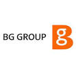 BG GROUP Invests USD 500M in Tanzania Gas