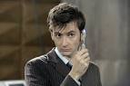 The 10th Doctor: Ten Interesting Facts About DAVID TENNANT You May.