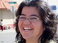 EL PASO, Texas (CNN) -- El Paso native Maria Ruiz knows firsthand how ... - art.ruiz