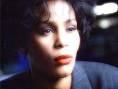 Whitney Houston - "I Will