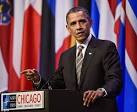 Obama vows to step up attacks on Romney¿s business record | Mail ...