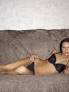 adult-dating-sites-knoxville- ...