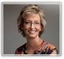 Paula Holland De Long. Cancer survivor, professional life coach, author, ... - paula2