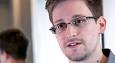 Still think NSA-leaker Edward Snowden is a hero?