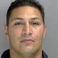 Miguel Angel Torres is wanted for Homicide and related offenses for an ... - torres_miquel