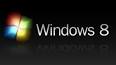 Microsoft Shows Off Windows 8 Mobile Broadband Improvements ...
