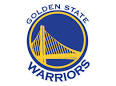 GOLDEN STATE WARRIORS tickets, and team schedule. Official ...