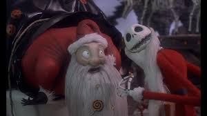 Sandy Claws Wallpapers, Sandy Claws Myspace Backgrounds, Sandy ... - sandyclaws-27135