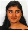 Desi Girl Shivani Sud Wins Intel Science Talent Prize - shivani-sud